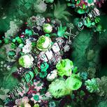 Colour:C