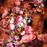 Colour:J