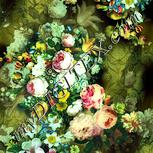 Colour:K