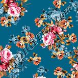 Colour:A
