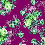 Colour:C