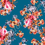 Colour:J