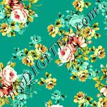 Colour:K