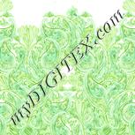 Colour:K