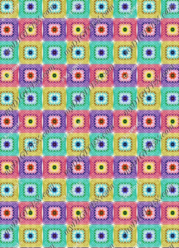 6477-LD