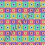 Colour:A