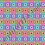 Colour:B