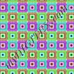 Colour:C