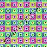 Colour:D