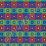 Colour:F
