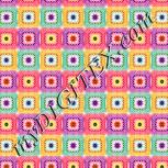 Colour:J