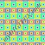 Colour:K