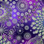 Colour:D