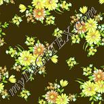 Colour:K