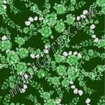 Colour:D
