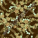 Colour:K
