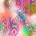 Colour:J