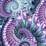 Colour:D