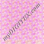 Colour:J