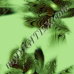 Colour:K