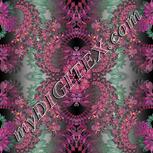 Colour:B
