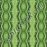 Colour:K