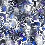 Colour:A