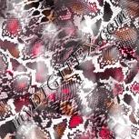 Colour:C