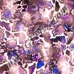 Colour:J
