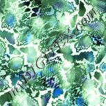 Colour:K