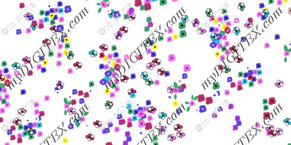 a53388az b