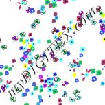 Colour:D