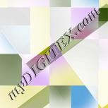 Colour:A