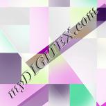 Colour:B