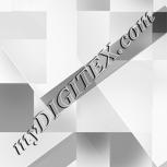 Colour:E