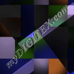 Colour:F