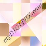 Colour:J