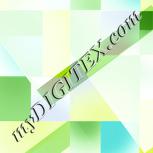 Colour:K