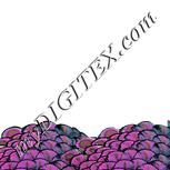 Colour:B