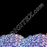 Colour:F