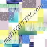 Colour:A