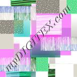 Colour:B