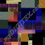 Colour:F