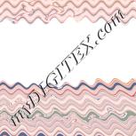 Colour:J