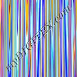 Colour:A