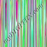 Colour:B