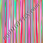 Colour:C