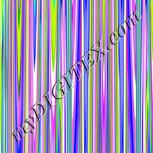 Colour:D
