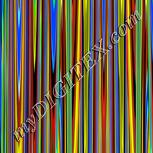 Colour:F