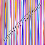 Colour:J